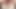 Büyük memeli orta yaşlı seksi kadın ağzına bir yarak sokuyor