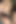 Indian Boy Fucks His Stepsister Very Hard Hot Sex Video