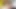 Girlsway - orta yaşlı seksi kadın lexi luna kelepçeli ve baskın evli kadınlar Aften Opal ve Tommy King'e nasıl boyun eğeceklerini öğretiyor
