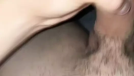 Ejac