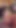 Spectacular moment from "Close-up shot: Stick a bottle brush into her pussy and clean her dirty vagina hole...(Full video"
