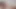 video 718