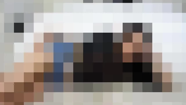 You have to swallow all your cum from now on CEI