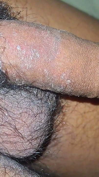 Young Gay Desi Lund Hard Doing Masturbation Solo. | Clip 1