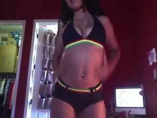 Nice outfit
