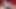 FEMOUT XXX - Compilation Updates 9th Dec to 13th Dec '24