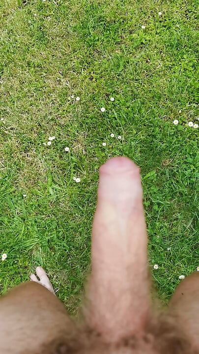 Biggest cumpilation