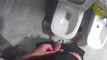 Pratinjau video