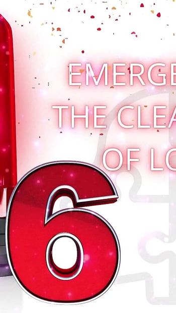 Emergency Help: the Cleansing Fire of Loyalty 6