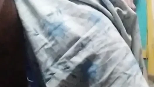 Моего бойфренда рвет мою девственность, порно видео
