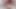 Fucked doggy style with a huge cumshot on my big heart-shaped ass! ❤️ Amateur