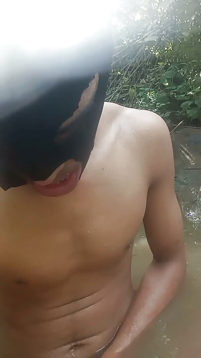 Indian pron star hot boy gang bang video 7 inch Hugh cock Sagar and new dost boys hardcore fuck