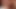 Süper seksi kadın bacaklarını açıyor ve amına büyük bir yarak sokuyor