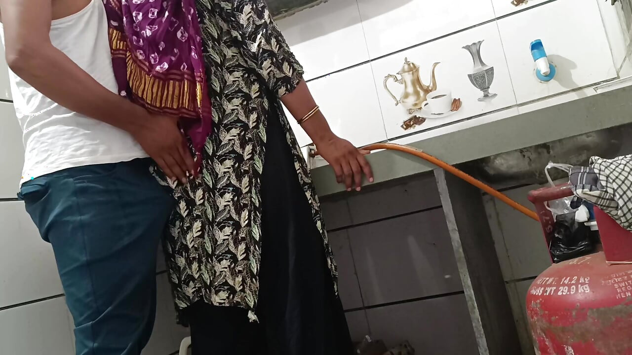 Desi bhabhi gharelu India Uttar Pradesh