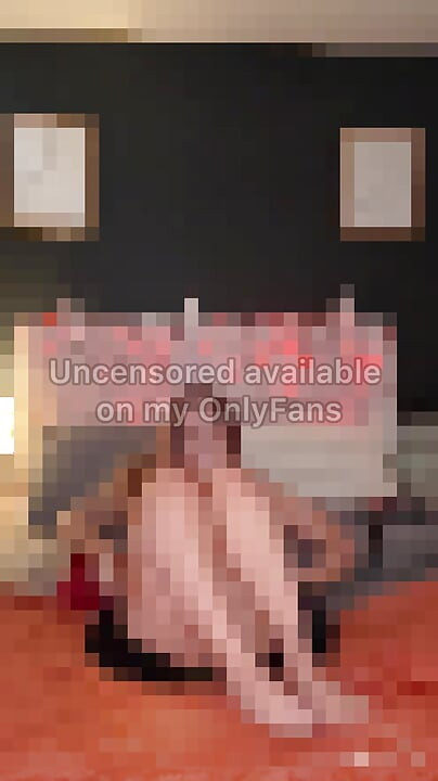 Striptiz 31 talimatı - teaser videosu