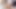 BRAZZERS - чувственный массаж превращается в бурный трах для возбужденных соседок по комнате Lola Sinn и David Lee