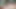 my BBW slut CUMS HARD!