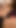 File iç çamaşırlı seksi 18 yaşındaki Taylandlı kız elbisesi sert yaraklı turist tarafından sikiliyor
