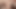 Sex zwischen zwei personen, die sich lieben