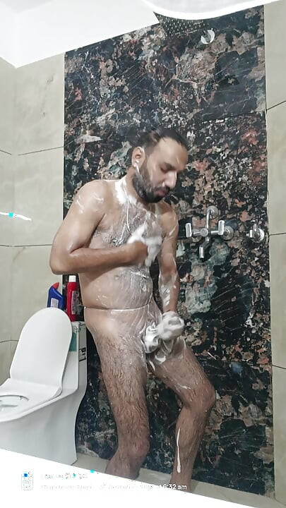 Indian police man Apne bete ke sath sex karte hue