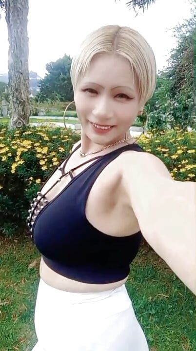 Catys video