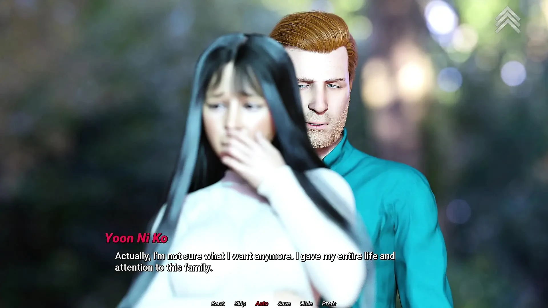 Free Pass – Gameplay #3