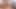 Avustralyalı üvey kız anal deney yapıyor - abbie sykes - anal terapi - alex adams
