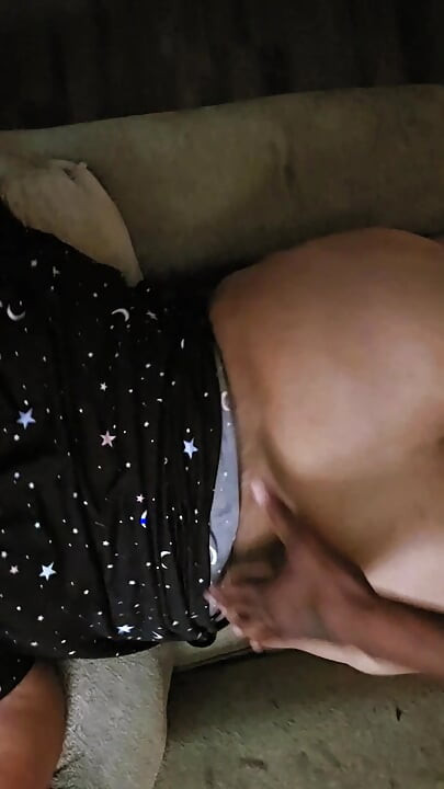 年輕豐滿BBW的繁殖 FATPUSSY