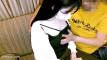 Pregled videozapisa