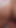 Memorable moment from "Pussy Licking Pervert Dominates Ayda Swinger 19 Year Old W Natural Huge Tits - Immoral Productions 4K"