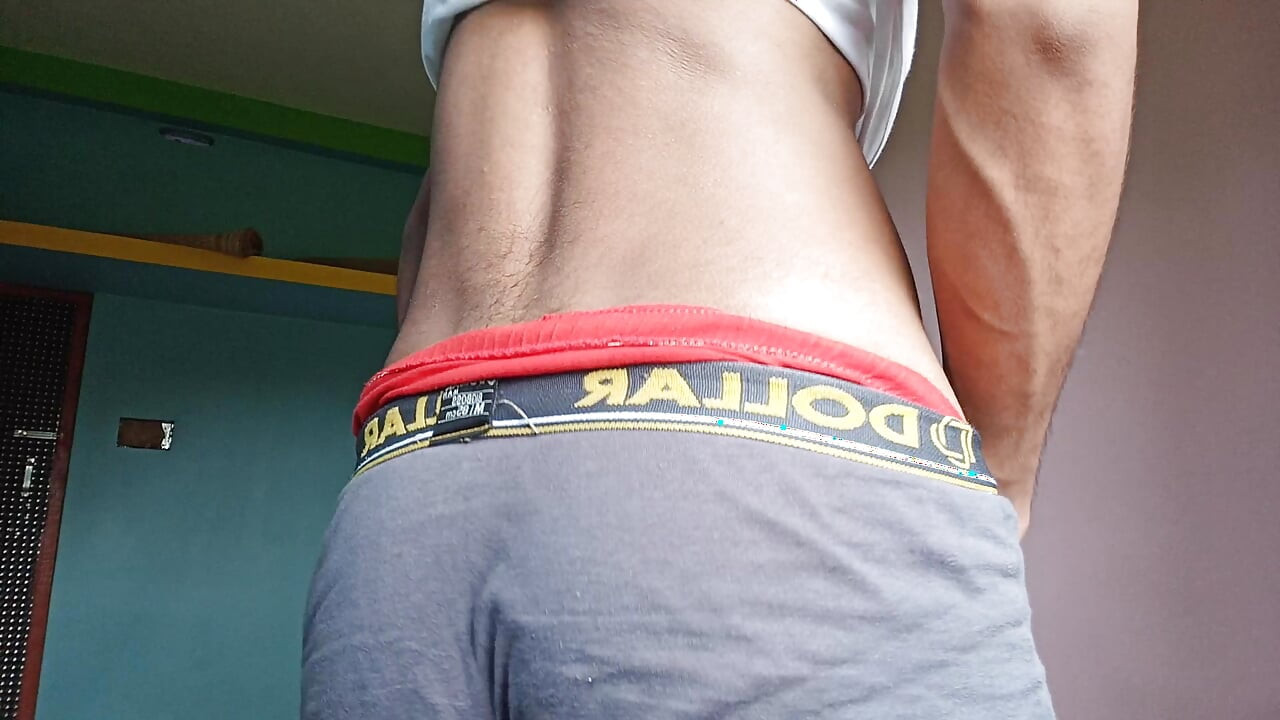Hotelska soba tajno seks porno video