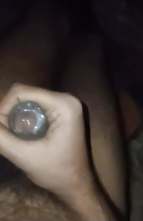 The black dog big cock rough jerking thick dry cumshot