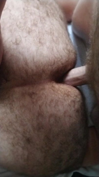 Shaggy boy fuck me raw