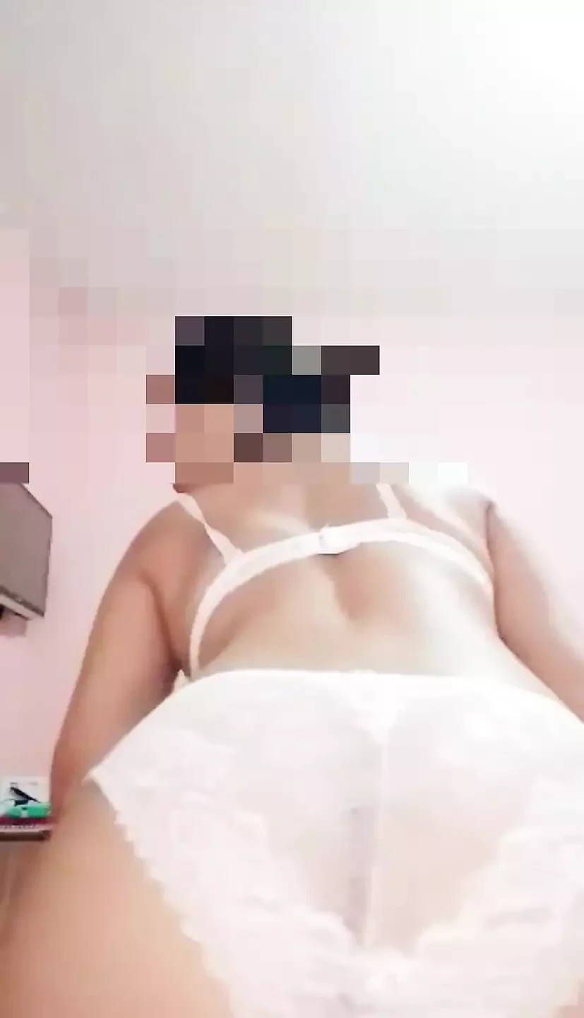 7Alat Ro7a Man Sawtha 9a7Ba Ta3 阿尔及尔