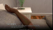 Pratinjau video