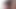 INDIAN MAN WITH BIG DICK MASTURBATING ALONE 301