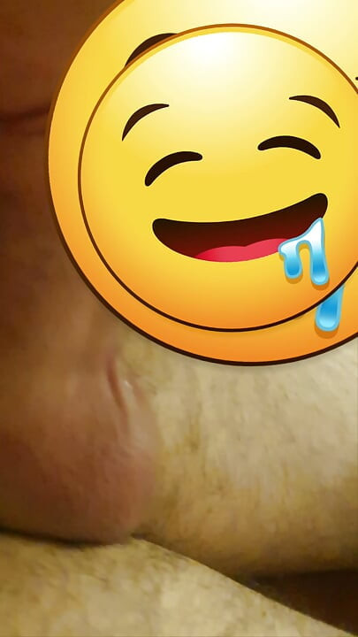 Muie cu fată arabă și spermă pe gură