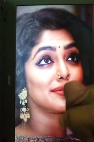 Reema Kallingal hot cocking 1
