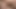 Poz BB fuck