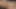 Nuru Massage, ein sexy Teen hat eine doppelte Gesichtsbesamung von ihrem Cuckold-Ehemann und ihrem gehängten Kunden