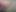 My Masturbating on the video desi villages boy