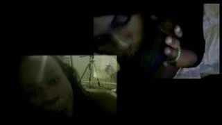 Compulation Dick Cleaning