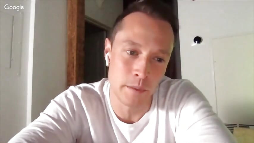 Prostate Massage - Himeros Live