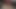 Massiver cumshot in pOV - mehrere stöße direkt über meinen körper
