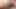 Destiny Lane a horny ebony woman loves to take it in the