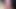 smartphonevid of my big thick dick