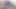 18 Videoz - Making selfies and fucking