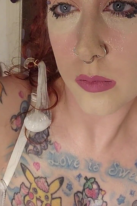 Milking Men: the Anal BBC Cum Collector