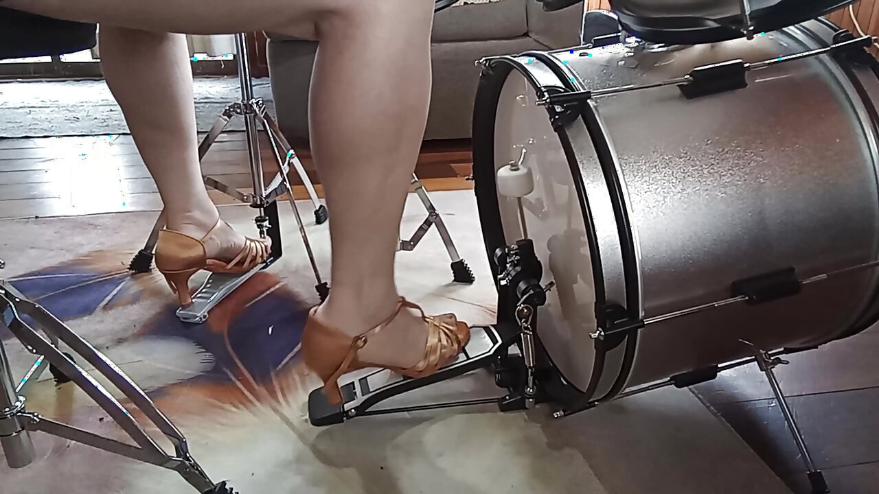 Jam Session Μέρος 2 1