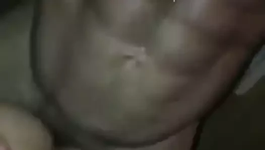 İyi üst, iyi alt